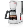 Bild von MyMoment TKA3M131 Filterkaffeemaschine