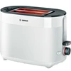 Bild von Kompakt-Toaster MyMoment TAT2M121