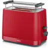 Bild von TAT3M124 Toaster