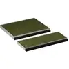 Bild von CleanAir Plus Geruchsfilter DWZ1KK1B6