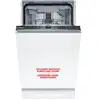 Bild von SPV2HMX42E Serie 2, Spülmaschine