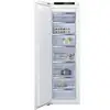 Bild von GIN81ACE0 Serie 6, Gefrierschrank