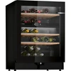 Bild von KWK16ABGB Serie 6, Weinkühlschrank
