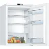 Bild von KTR15NWEB Serie 2 Tischkühlschrank