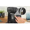 Bild von TAS162E Tassimo-Kapselmaschine