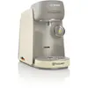Bild von TAS167P Kapselmaschine