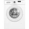 Bild von WGE02420 Serie 2, Waschmaschine