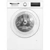Bild von WUU28T22 Serie 6, Waschmaschine