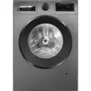 Bild von WGG244ZR10 Serie 6, Waschmaschine
