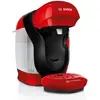 Bild von TAS113E Tassimo-Kapselmaschine