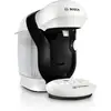 Bild von TAS114E Tassimo-Kapselmaschine