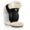 Bild von TAS117E Tassimo-Kapselmaschine