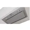 Bild von DLN56AC50 Serie 6, Dunstabzugshaube