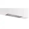 Bild von DLN87AC50 Serie 6 Dunstabzugshaube