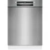 Bild von SMU4ECS28E Unterbau-Geschirrspüler 60 cm
