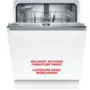 Bild von SMV4EAX28E Serie 4, Spülmaschine