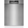Bild von SMU6ECS12E Unterbau-Geschirrspüler 60 cm