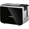 Bild von Styline TAT8613N Toaster