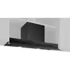 Bild von DBB97DP60 Serie 6, Dunstabzugshaube