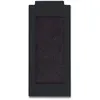 Bild von BHZRFAB3 Antibakterieller Filter Spotless