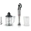 Bild von MSM8M950 Serie 8 ErgoMaster Stabmixer-Set