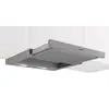 Bild von DFM064W55 Serie 2 Dunstabzugshaube