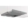 Bild von DFL063W57 Serie 2 Dunstabzugshaube