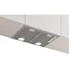 Bild von DHL555BM Serie 4 Dunstabzugshaube