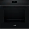 Bild von HBA572BB4 Serie 2 Einbaubackofen