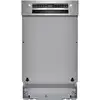 Bild von SPI4HMS13E Serie 4, Spülmaschine