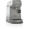 Bild von TAS177B HARMONY Plus Tassimo-Kapselmaschine