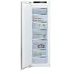 Bild von GIN81ACD0 Einbaugefrierschrank