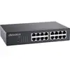 Bild von Gigabit Ethernet Switch 16 Port 7235