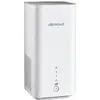 Bild von WiFi 6 Router 3600 5G LTE