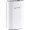 Bild von WiFi 7 BE6500 Router