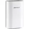 Bild von WiFi 7 Mesh BE9300 Tri-Band Erweiterung, Router
