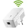 Bild von WiFi 5 Repeater 1200