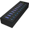 Bild von IB-AC6110, USB-Hub