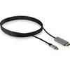 Bild von USB 3.2 Gen 1 Adapterkabel, USB-C Stecker > HDMI Stecker