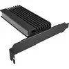 Bild von IB-PCI214M2-HSL, Adapter