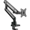 Bild von IB-MS313-T, Monitorhalterung