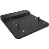 Bild von IB-2915MSCL-C31 CloneStation & DockingStation