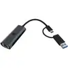 Bild von IB-LAN301-C3, LAN-Adapter