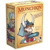 Bild von Munchkin 1+2 17222G Kartenspiel