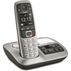 Bild von E560A Platin Schnurloses Telefon