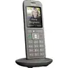 Bild von CL660HX, Mobilteil
