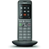 Bild von CL660HX grau Schnurloses Telefon