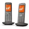 Bild von CL660HX Duo, Mobilteil