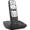 Bild von A690 A, analoges Telefon