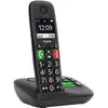 Bild von E290A, analoges Telefon